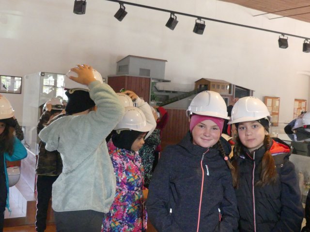 hornicke muzeum-10